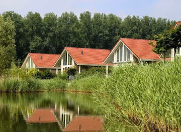 netherlands/zeeland/landmark/ardoer-camping-en-villapark-de-paardekreek