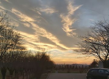 italy/monferrato/landmark/il-portico