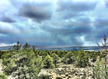 oregon/crook-county/landmark/oregon-badlands-wilderness