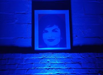 new-jersey/asbury-park/landmark/asbury-park-armory