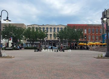 texas/galveston/landmark/saengerfest-park