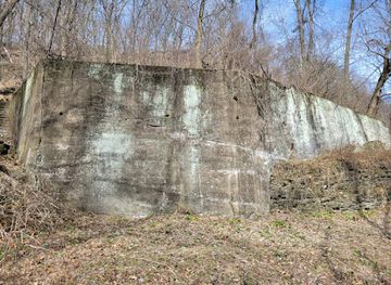 pennsylvania/anthracite-coal-region/landmark/avondale-mine