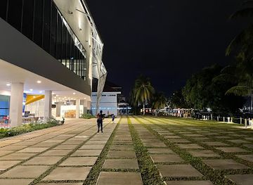 singapore/sembawang/landmark/saf-yacht-club