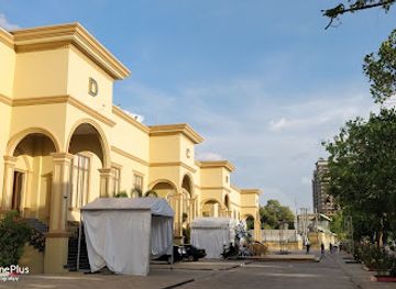 cambodia/kampong-speu/landmark/moha-mongkul-sen-sok-center