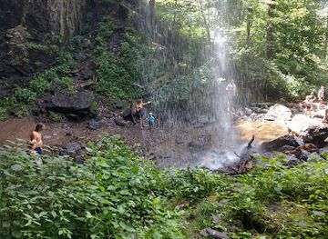 north-carolina/pisgah-national-forest/landmark/big-ivy-trailhead