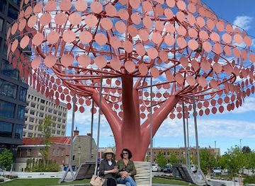 idaho/boise/landmark/indulge-boise-food-tours