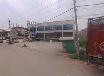 india/indo-gangetic-plain/landmark/indo-gangetic-basin