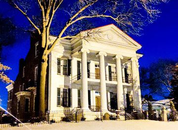 missouri/st-louis/landmark/chatillon-demenil-mansion