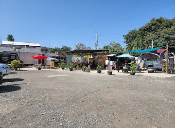 puerto-rico/manati/landmark/las-tacas-de-la-chiquita