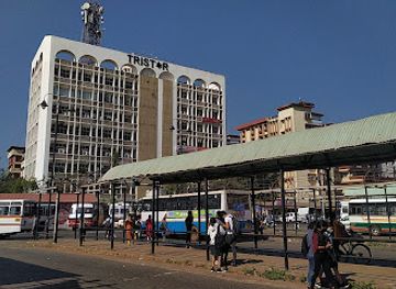 india/panaji/landmark/panjim-bus-stand