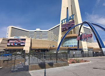 nevada/las-vegas/landmark/gateway-arches-observation-deck