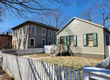 illinois/lincoln-home-national-historic-site/landmark/allen-miller-house