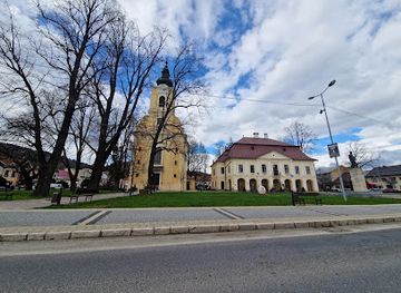 slovakia/hont/landmark/brezno