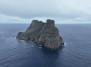 colombia/pacific-region/landmark/malpelo-island