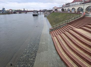 poland/gorzów-wielkopolski/landmark/bulwar-wschodni