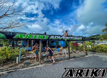 cook-islands/arorangi/landmark/flying-turtle-cafe