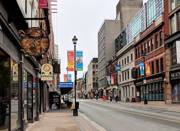 canada/halifax/downtown-halifax/landmark/grand-parade
