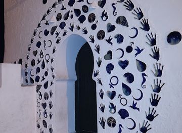 morocco/asilah/landmark/bab-al-homar