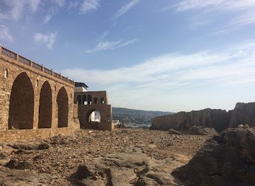 lebanon/zgharta/landmark/phoenician-wall