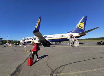 finland/south-karelia/landmark/lappeenranta-airport
