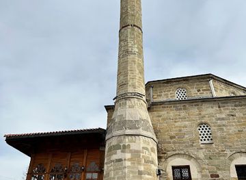 kosovo/gjilan/landmark/kosovo-museum