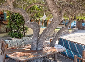 mozambique/vilanculos/landmark/kitesurfing-centre