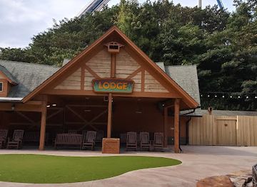 tennessee/dollywood/landmark/wings-of-america-theater