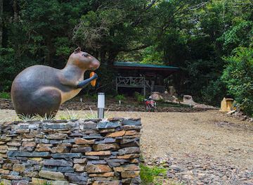 costa-rica/monteverde/landmark/reserva-aguti