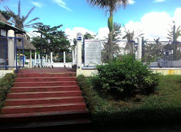 madagascar/toamasina/landmark/club-nautique-et-de-tennis