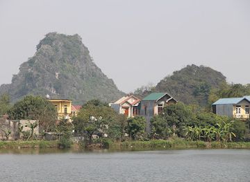 vietnam/hanoi/landmark/vietnam-museum-of-ethnology