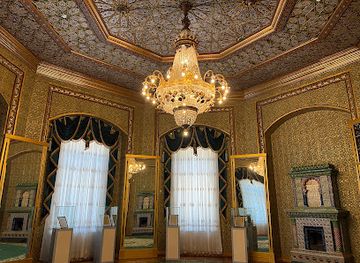 uzbekistan/khorezm-region/landmark/nurullaboy-palace