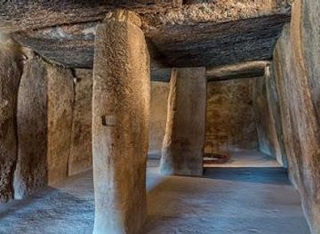 spain/malaga/landmark/dolmen-de-menga