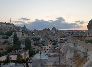 turkiye/cappadocia/landmark/pumpkin-goreme-restaurant-and-art-gallery