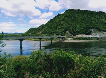 new-zealand/greymouth/landmark/cobden-cave