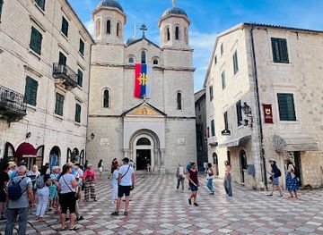montenegro/old-herzegovina/landmark/lombardic-palace