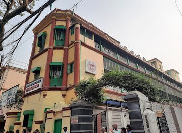 india/kolkata/ballygunge/landmark/netaji-bhawan