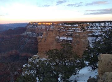 arizona/grand-canyon-village/landmark/masonic-grand-canyon-degree-memorial