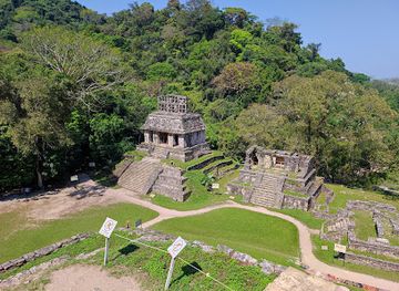 mexico/chiapas/palenque/landmark/palenque-chiapas