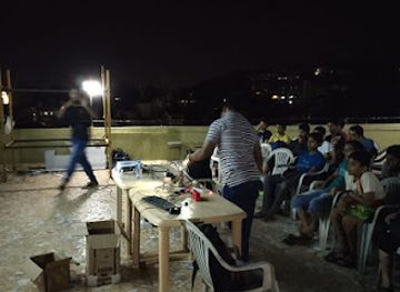 india/panaji/landmark/public-astronomical-observatory-goa