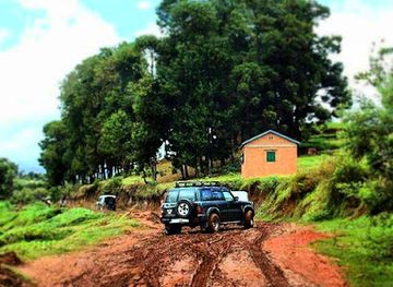 madagascar/vakinankaratra/landmark/tangorombohitr-ankaratra