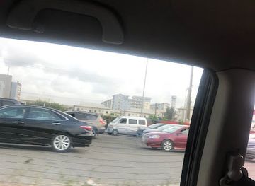 nigeria/lagos/victoria-island/landmark/victoria-beach