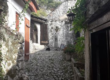 bosnia-and-herzegovina/herzegovina-neretva-canton/landmark/velagic-house