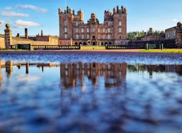 united-kingdom/wigtownshire/attraction/drumlanrig-castle-gardens-2