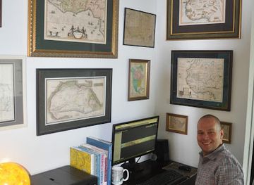 illinois/berwyn/landmark/curtis-wright-maps