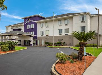 alabama/foley/landmark/sleep-inn-suites