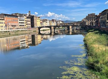 italy/mugello/landmark/ponte-alla-carraia