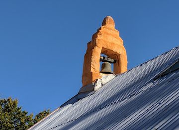 australia/canberra/landmark/lanyon-homestead