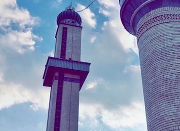 iraq/sulaymaniyah-governorate/landmark/mazgoti-goray-slemani