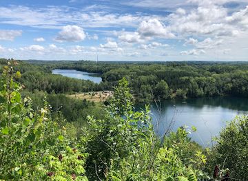 minnesota/cuyuna-country-state-recreation-area/landmark/cuyuna-country-state-recreation-area-parking-lot