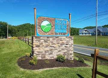 west-virginia/mountaineer-country/landmark/mason-dixon-park